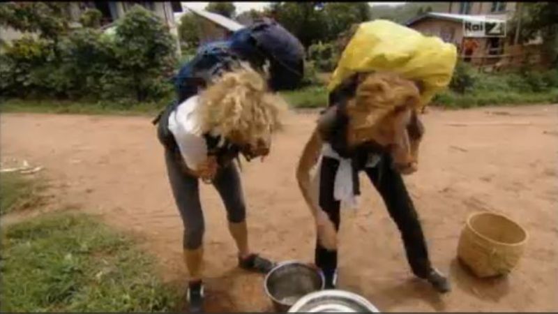 PechinoExpress8sett-Cougar anguilel